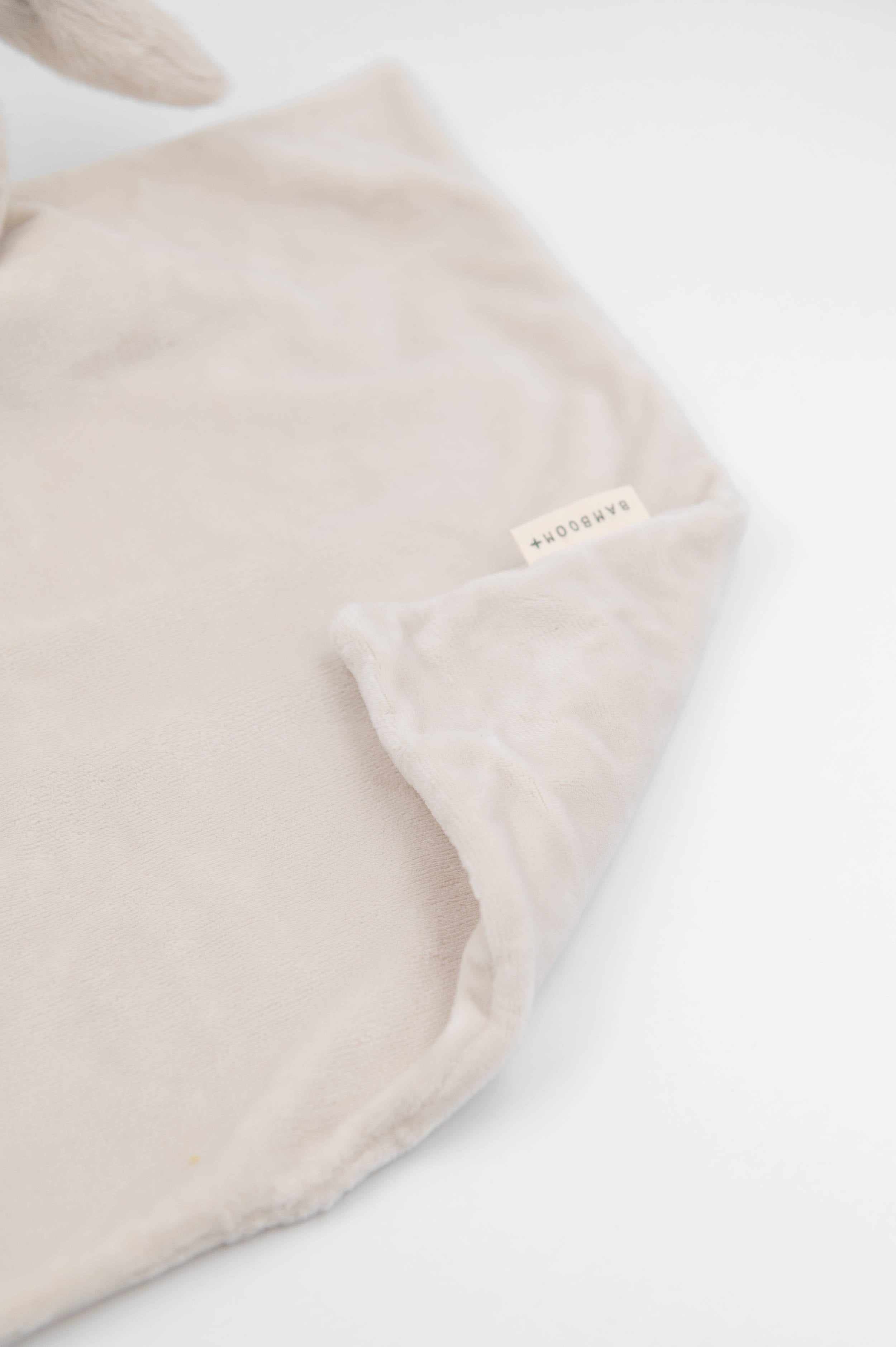 bamboom-doudou-coniglietto-warm-grey-34 image 3