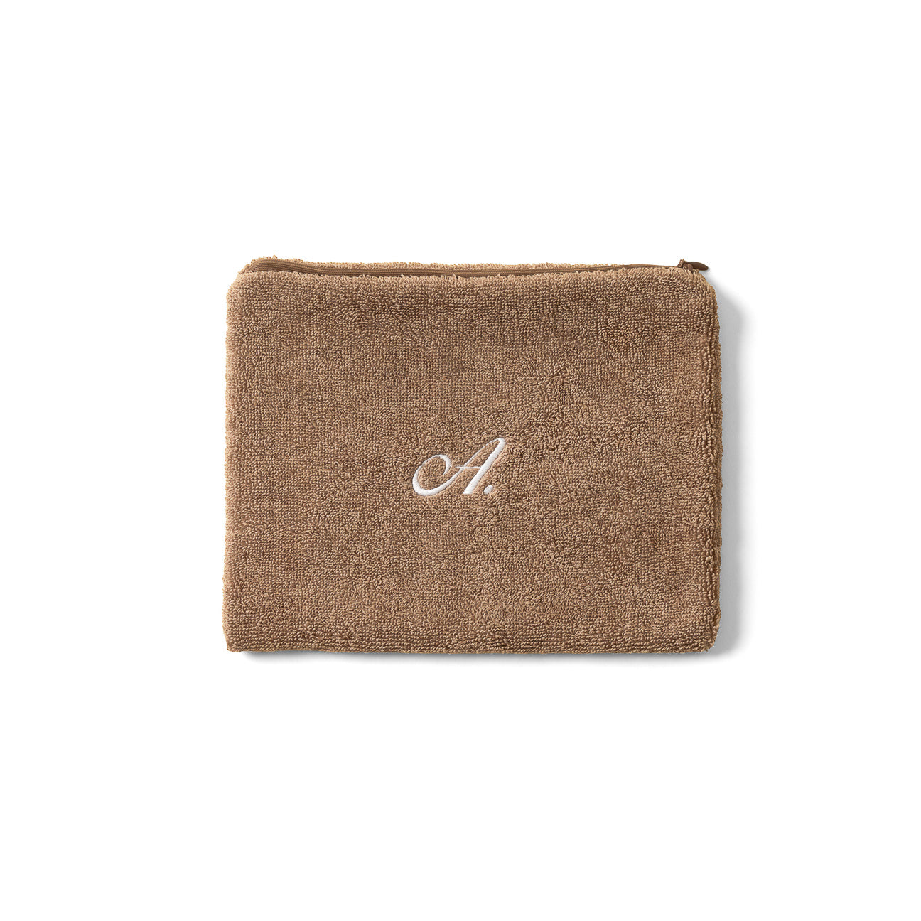 dalfilo-pochette-beauty-in-spugna-26x20-cm-500-g-m2-con-zip image 8