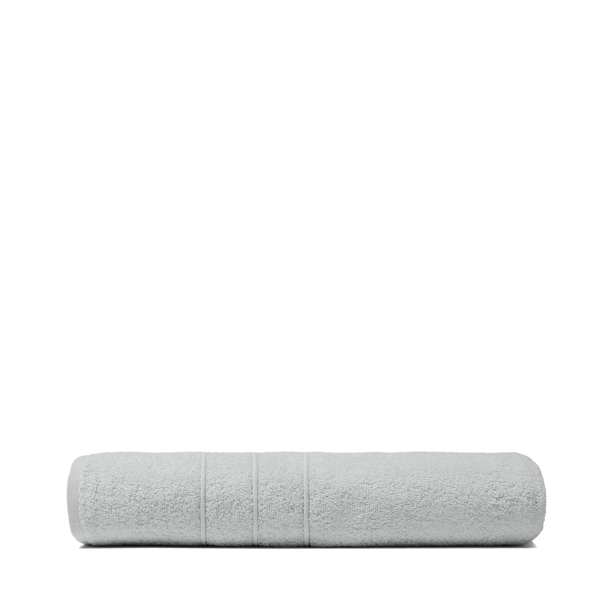dalfilo-telo-doccia-linea-classica-100x150-cm-in-cotone-500-g-m2 image 4