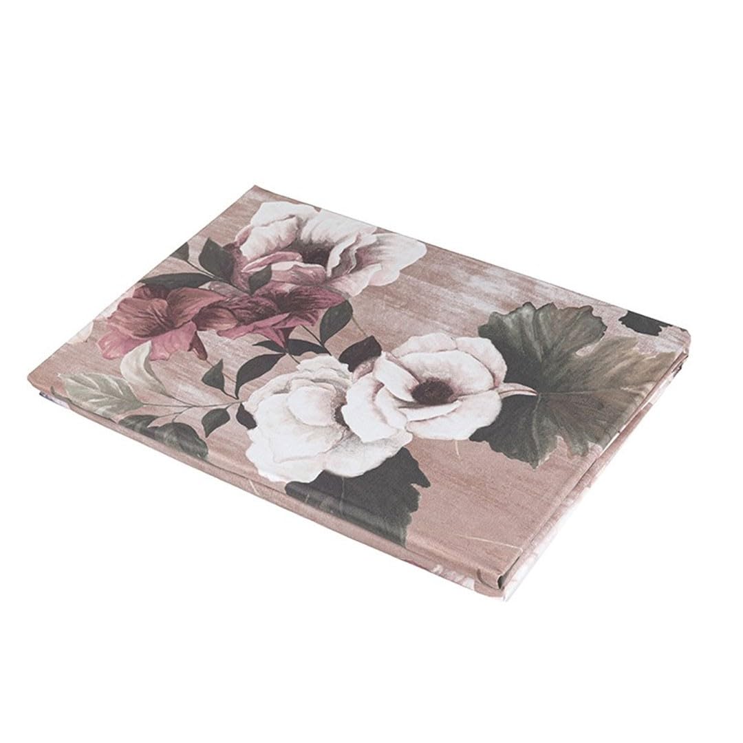 fazzini-velvet-telo-multiuso-180x290-rosa image 1