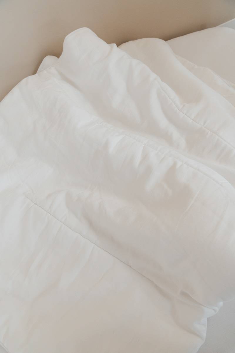 bamboom-piumino-lettino-100x140cm-nature-soft-bamboo-bianco-01 image 3