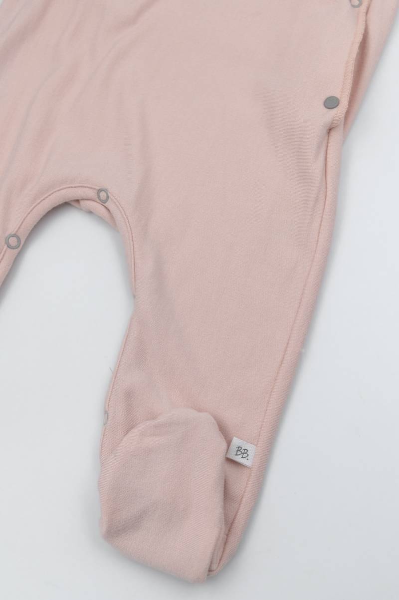 bamboom-tutina-con-piedi-pure-rosa-04 image 3