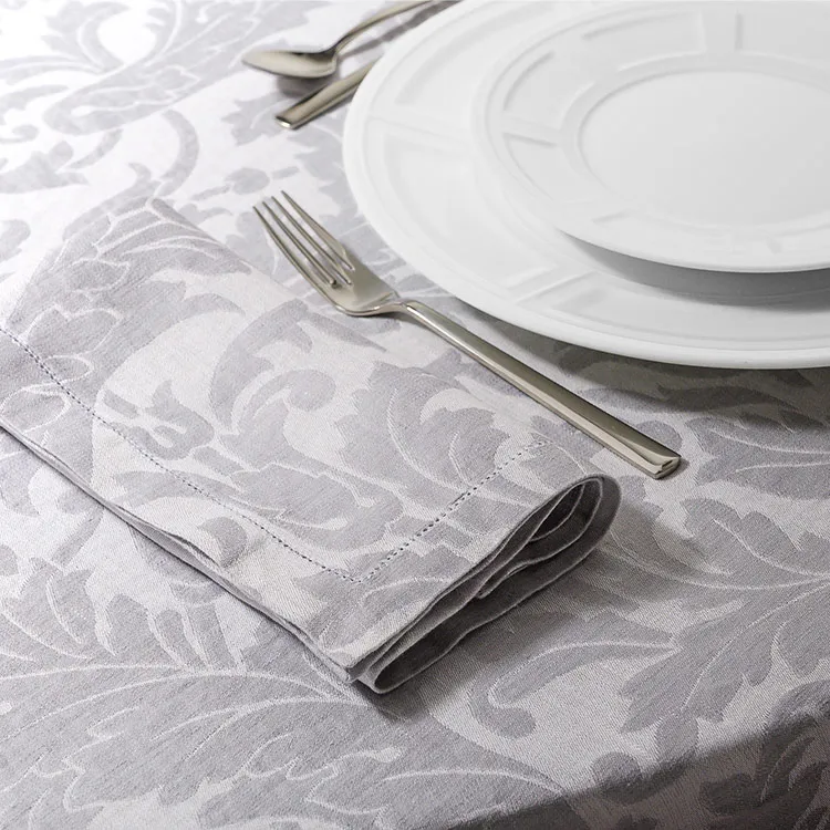 rivolta-carmignani-victorian-coppia-tovaglioli-45x45-cm-in-lino image 1
