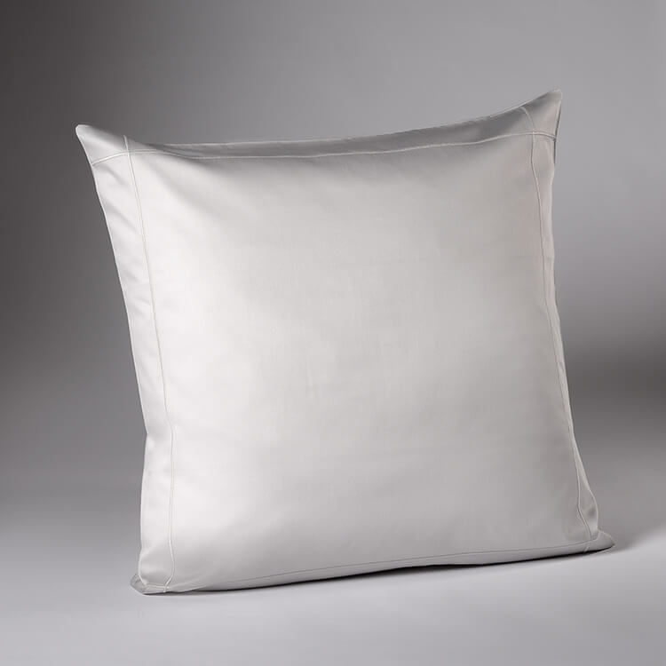 rivolta-carmignani-lounge-federa-decorativa-in-raso-65x65 image 6