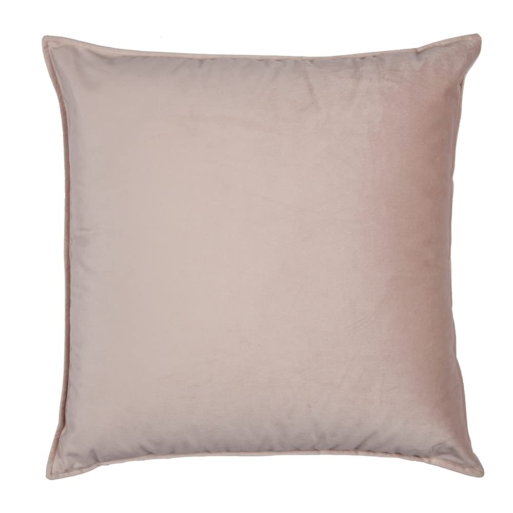 fazzini-fascino-cuscino-arredamento-50x50-rosa-lotus image 1
