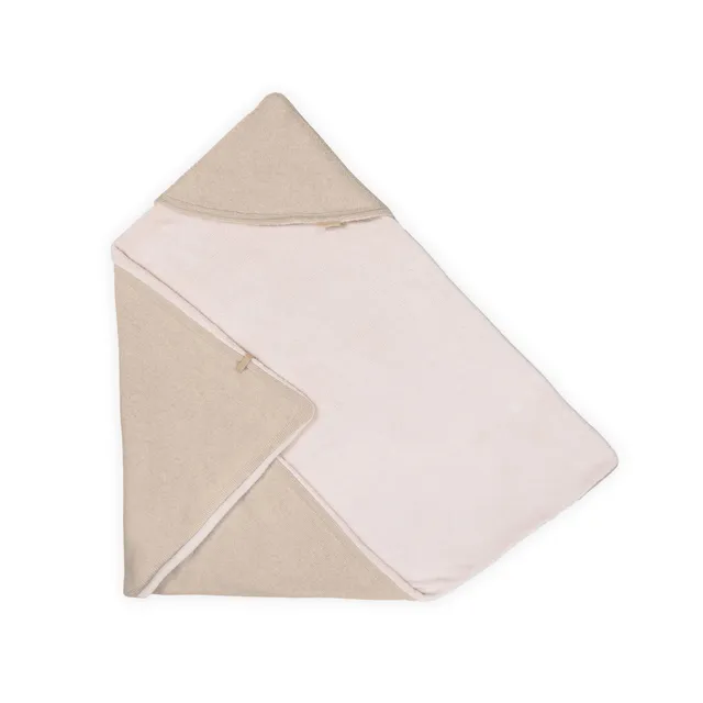 bamboom-copertina-wrap-4-stagioni-con-cashmere-e-teddy-stone-sand-505 image 1