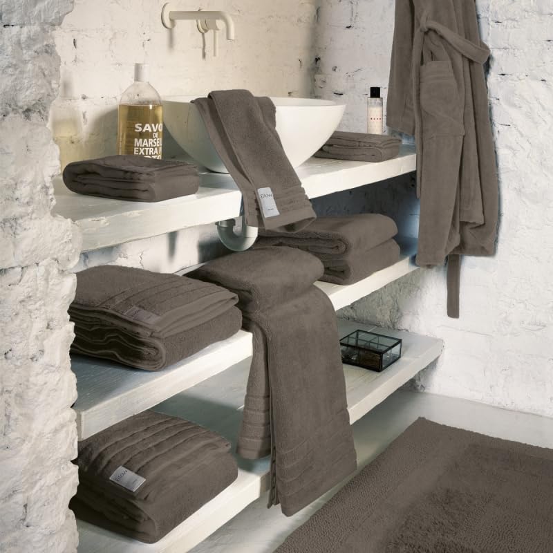 fazzini-coccola-telo-bagno-100x150-cm-corteccia image 2