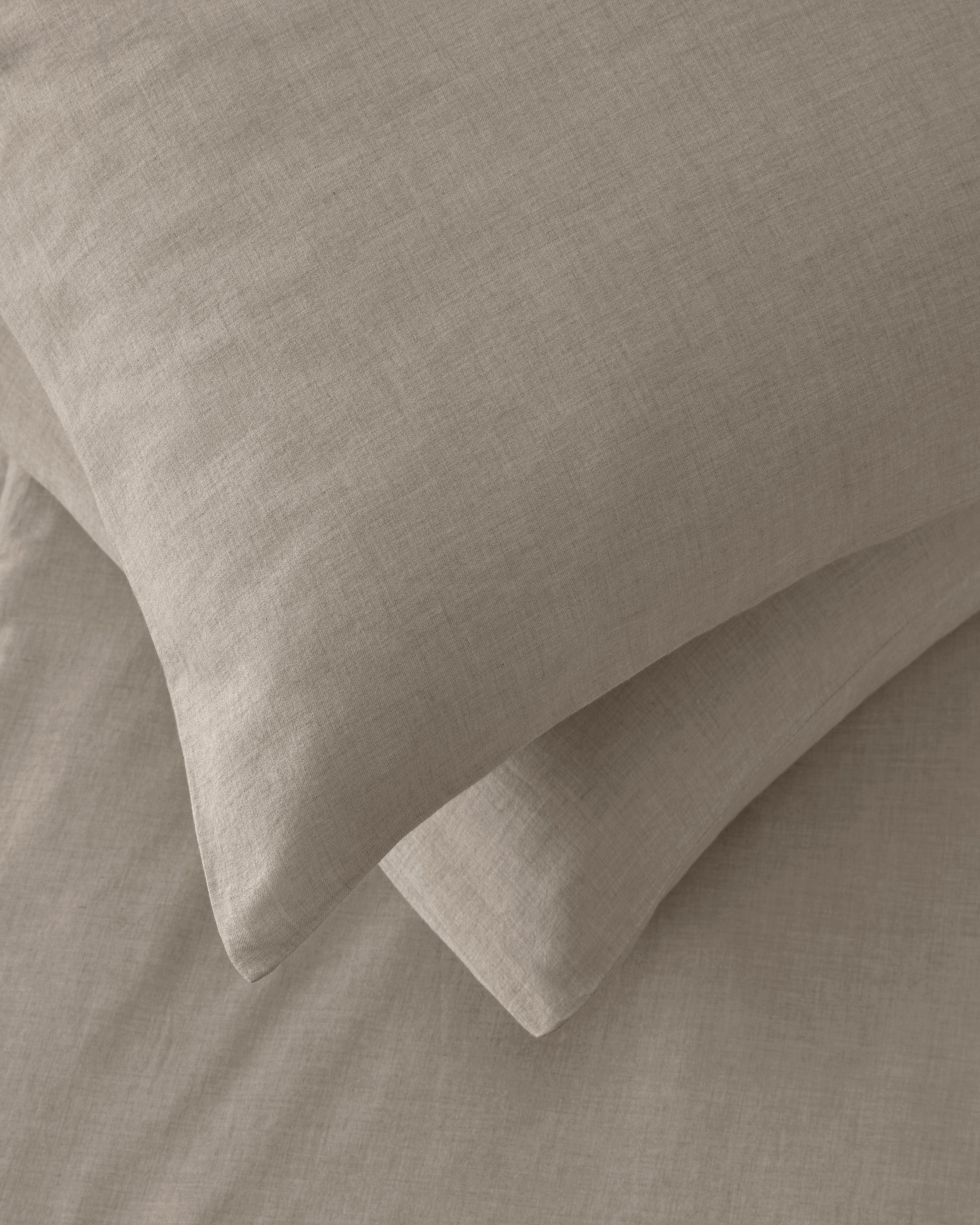 society-limonta-smir-set-federe-in-twill-cotone-e-cashmere image 4