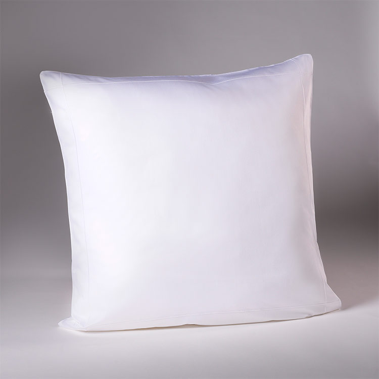 rivolta-carmignani-lounge-federa-decorativa-in-raso-65x65 image 5