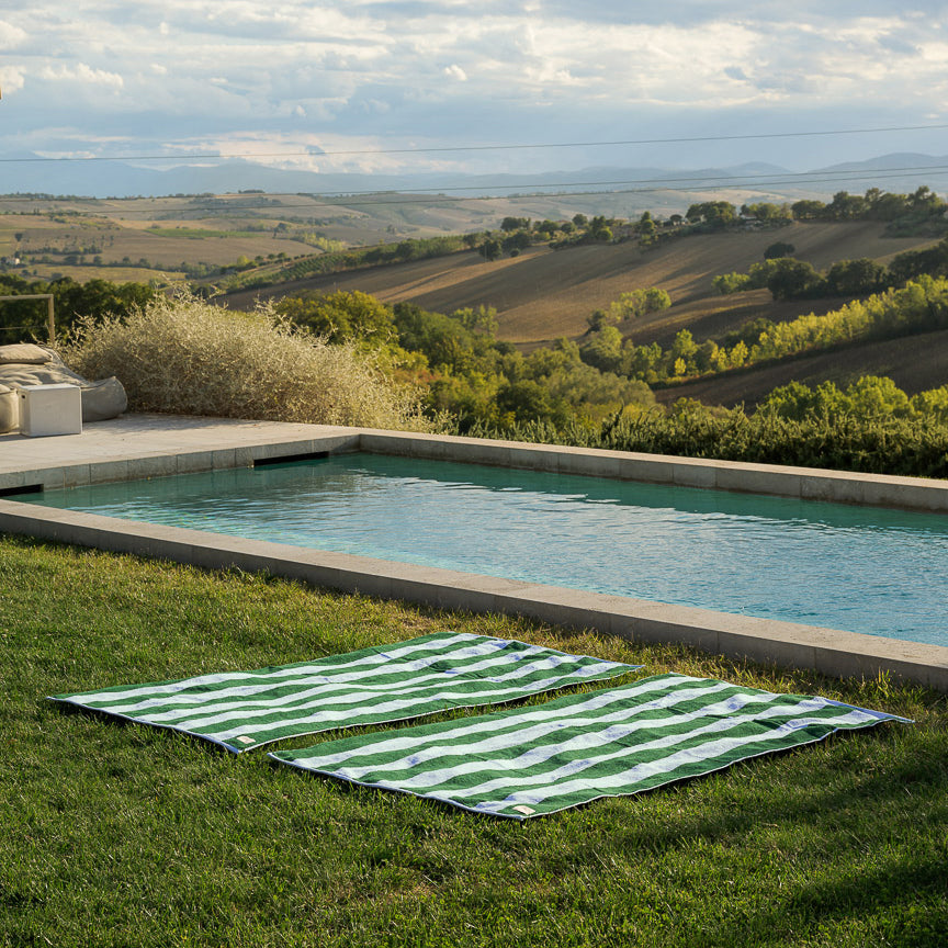 dalfilo-telo-mare-portofino-in-spugna-jacquard-100x180-cm image 2