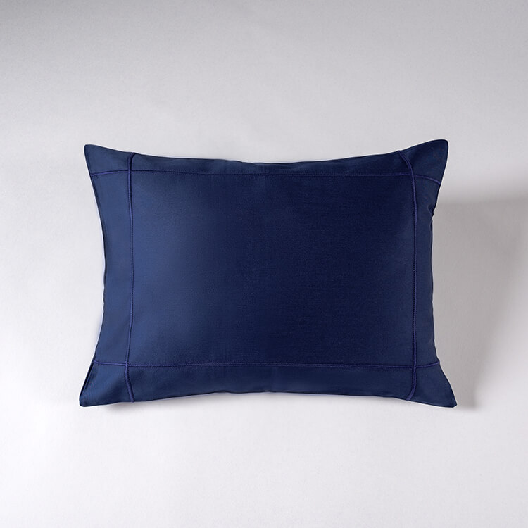 rivolta-carmignani-lounge-federa-decorativa-boudoir-30x40-cm-raso-300-tc image 3