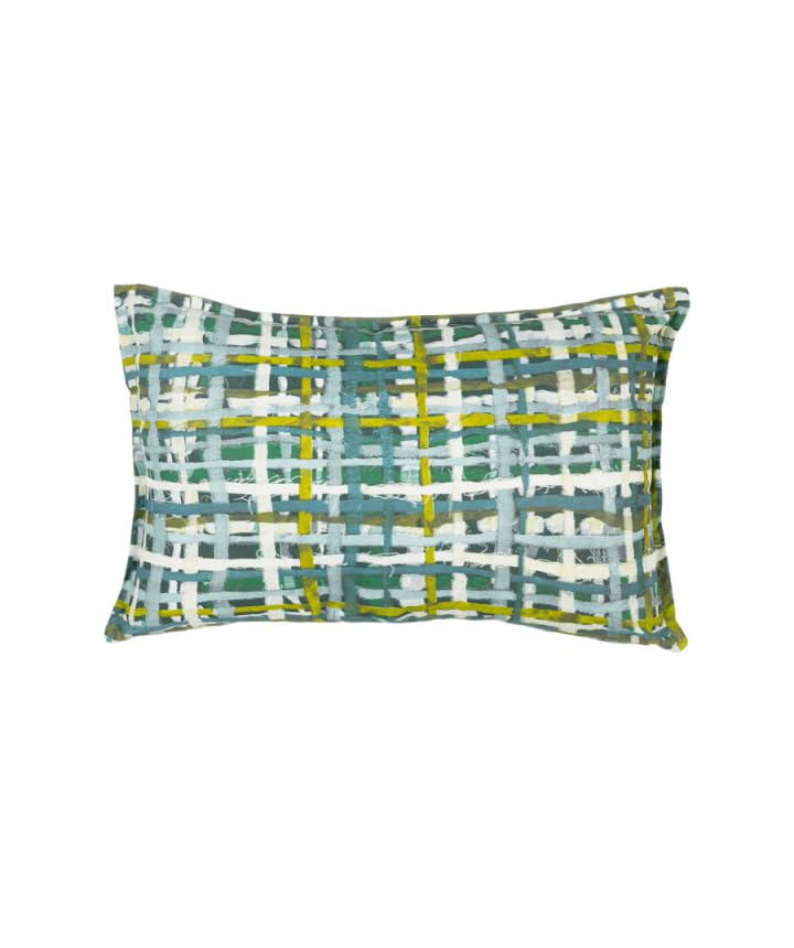 fazzini-coco-cuscino-arredo-30x50-cm-coco-verdi image 3