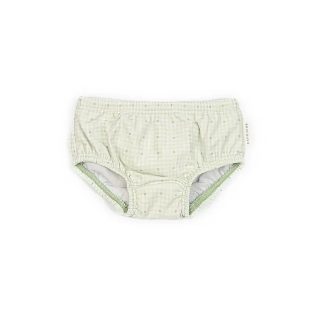 bamboom-costume-contenitivo-uv50-ocean-square-437 image 1
