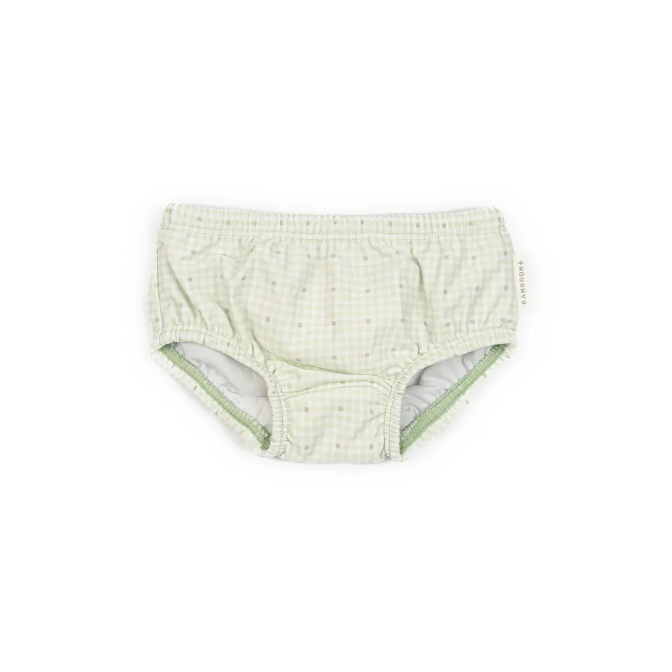 bamboom-costume-contenitivo-uv50-ocean-square-437 image 1