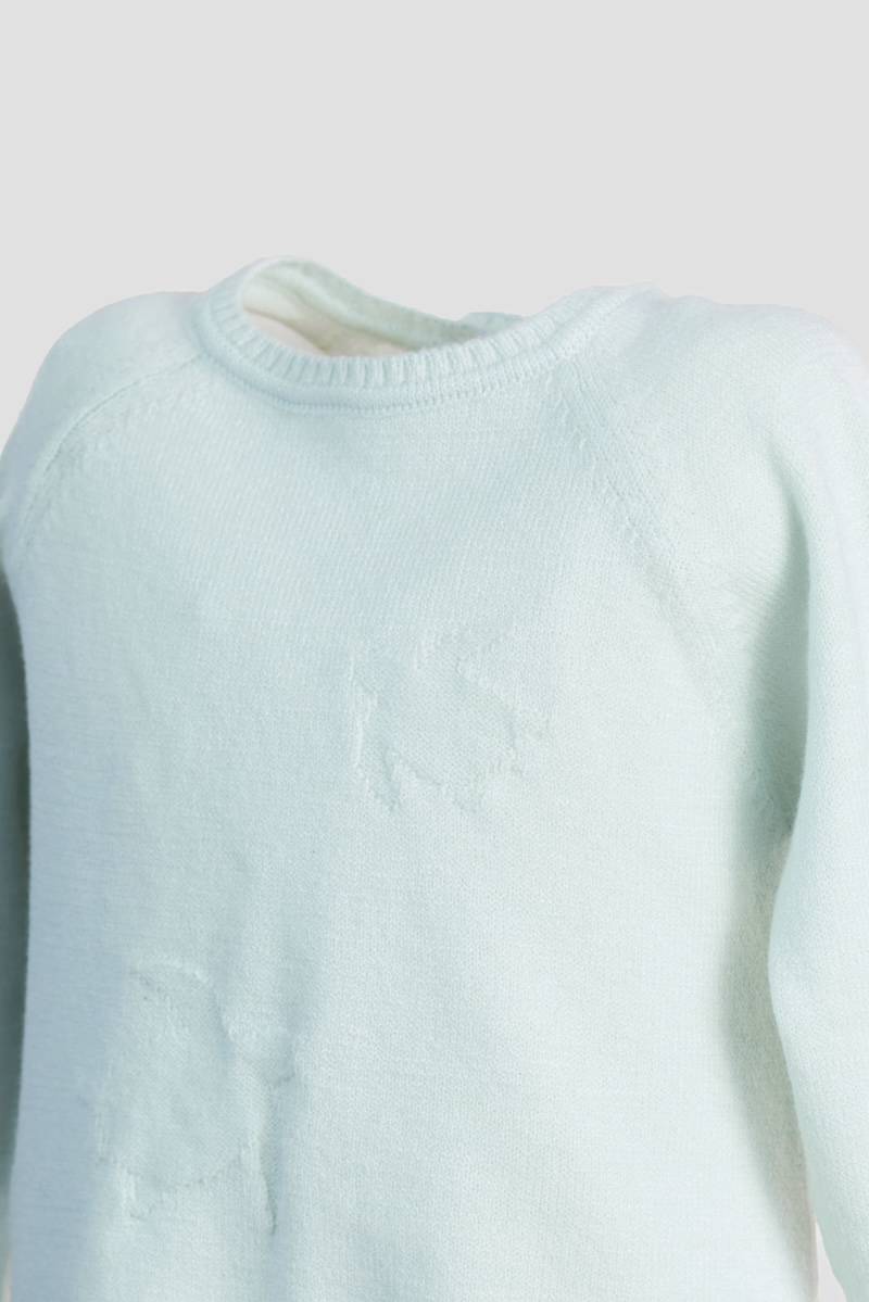 bamboom-maglia-turtle-bimbo-viscosa-bamb-ocean-blu-200 image 3