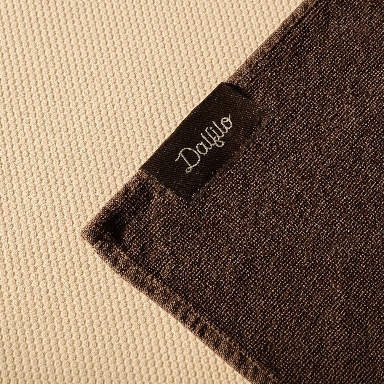 dalfilo-sport-asciugamano-small-40x60-cm-in-cotone image 7