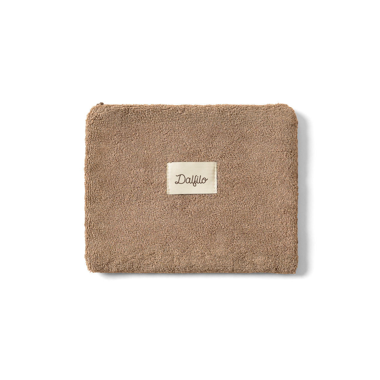 dalfilo-pochette-beauty-in-spugna-26x20-cm-500-g-m2-con-zip image 7