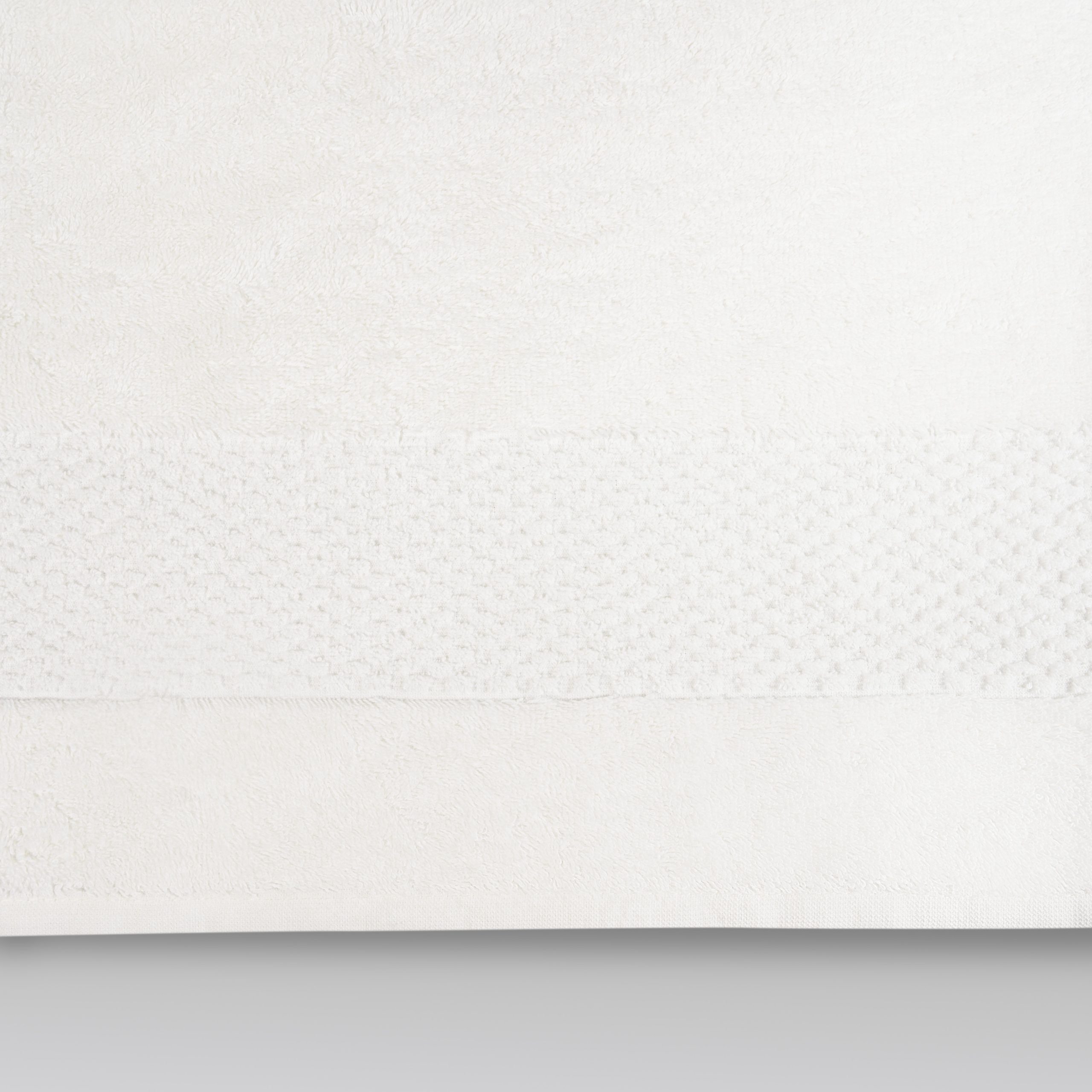 rivolta-carmignani-imperiale-asciugamano-viso-60x100-cm-in-spugna-600-g-mq image 6