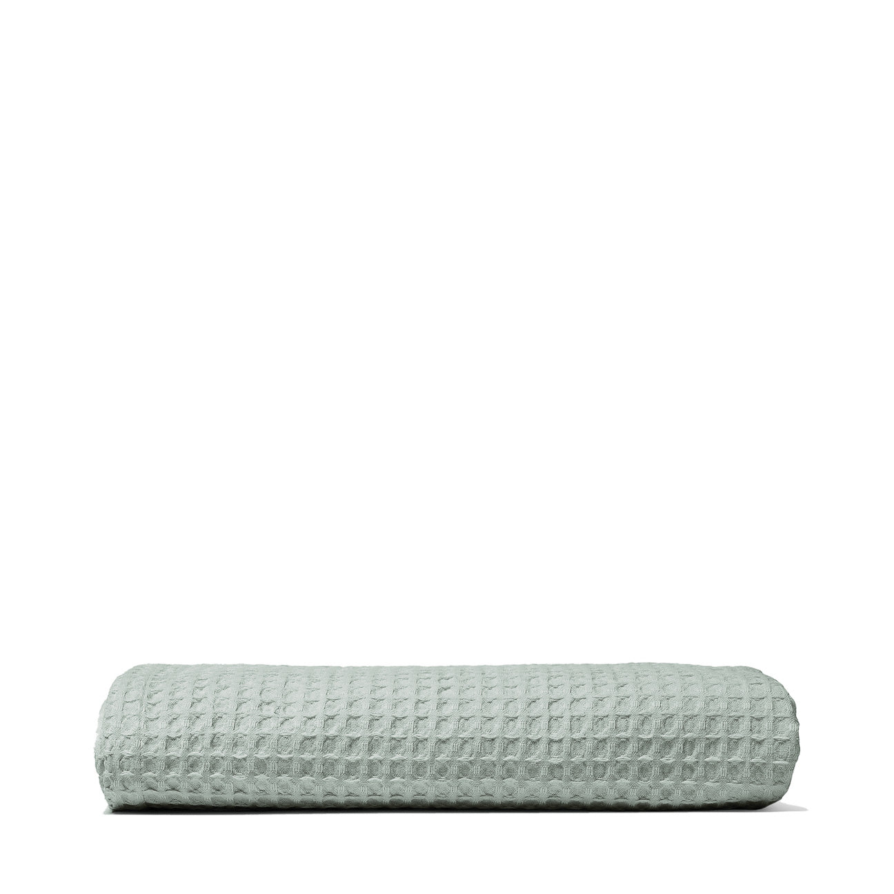 dalfilo-telo-doccia-linea-nido-d-ape image 7