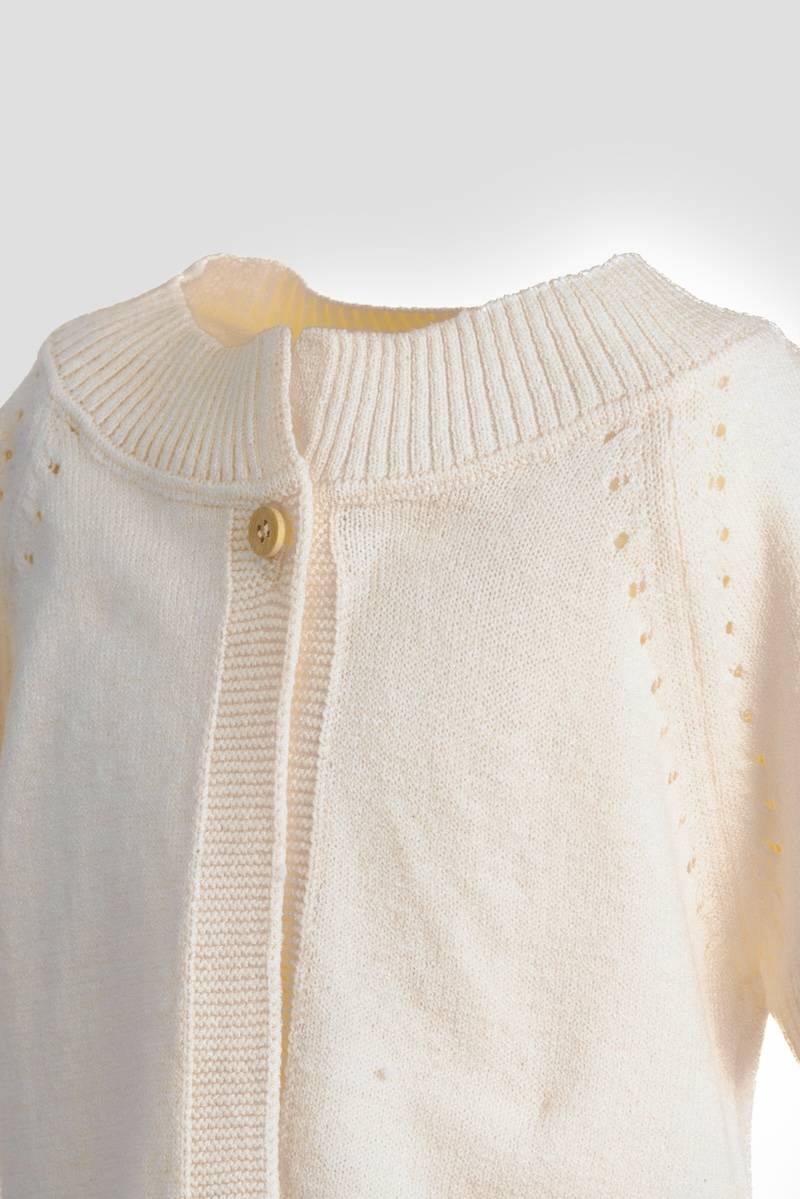 bamboom-cardigan-maniche-corte-bimba-water-pink-67-cod-1006 image 3