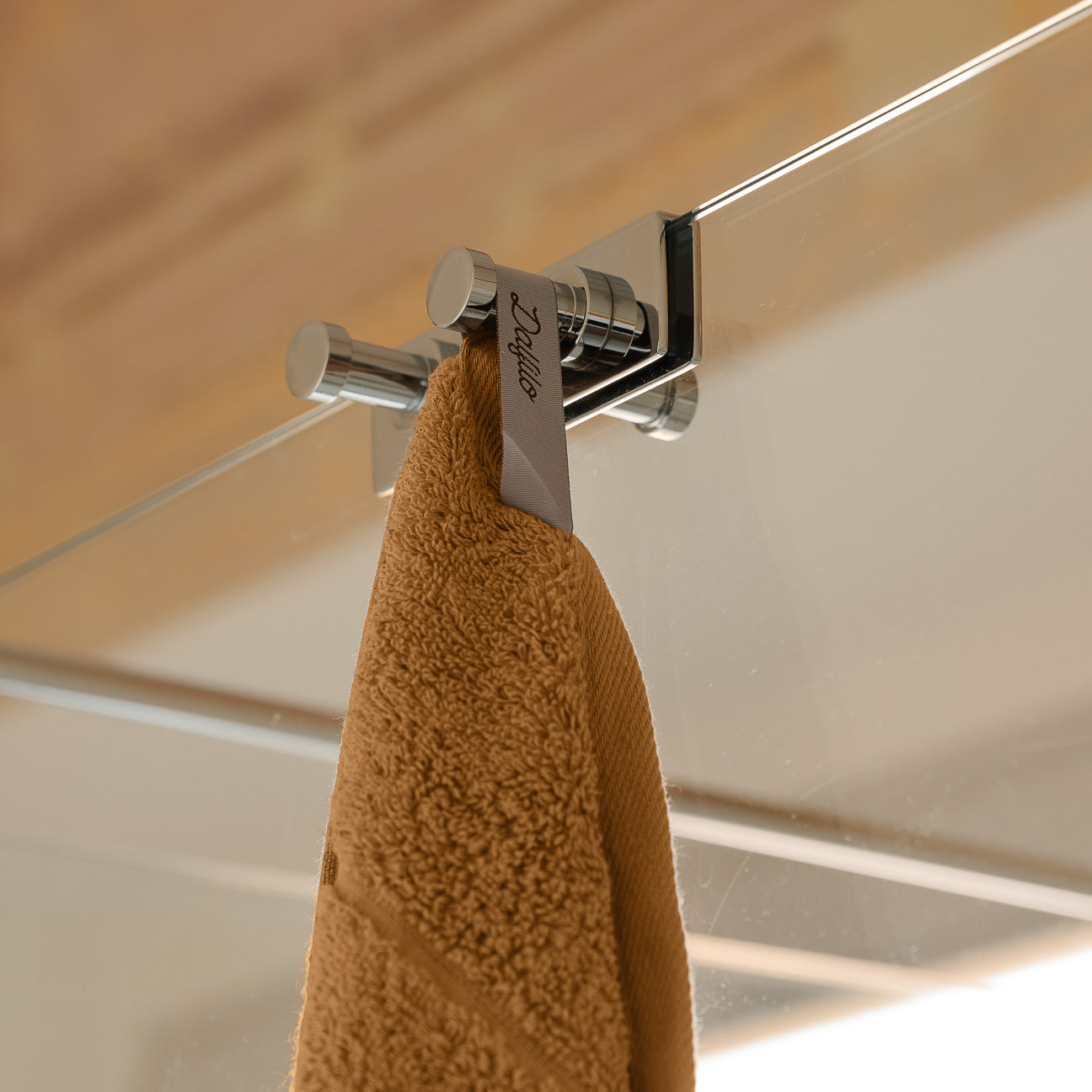 dalfilo-telo-doccia-linea-classica-in-cotone-500-g-m2 image 7