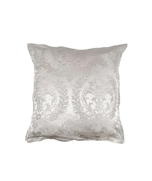 fazzini-atelier-cordusio-coppia-federe-65x65-grigio-crdcofe-7 image 1