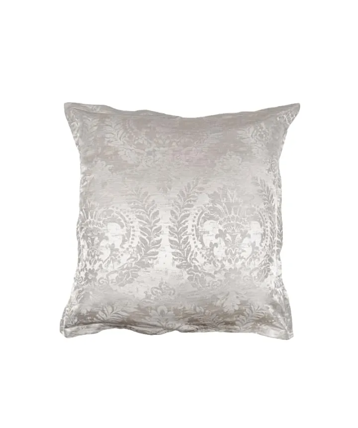 fazzini-atelier-cordusio-coppia-federe-65x65-grigio-crdcofe-7 image 1