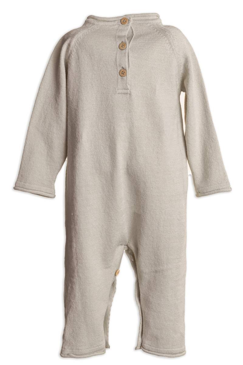 bamboom-tutina-con-bunny-sand-10 image 2