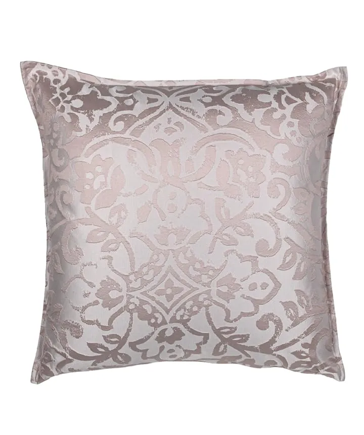 fazzini-filarete-cuscino-arredo-rosa image 1