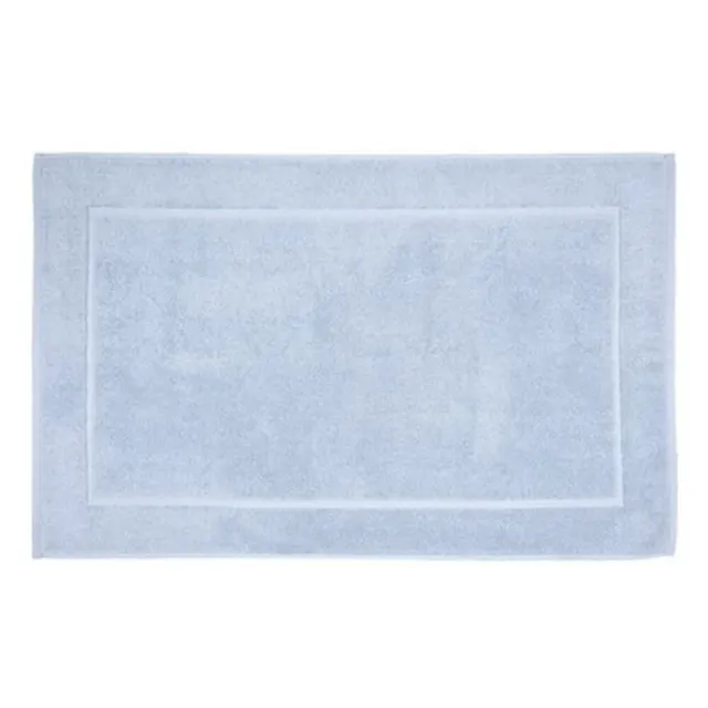 fazzini-coccola-scendidoccia-50x80-cm-blue-fog image 1