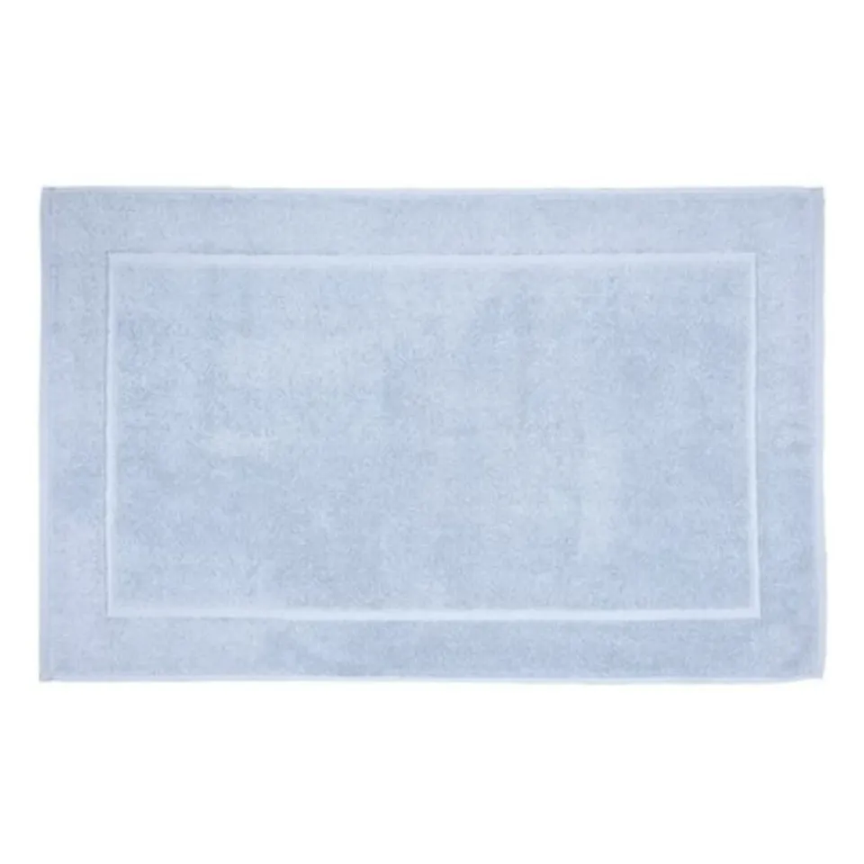 fazzini-coccola-scendidoccia-50x80-cm-blue-fog image 1