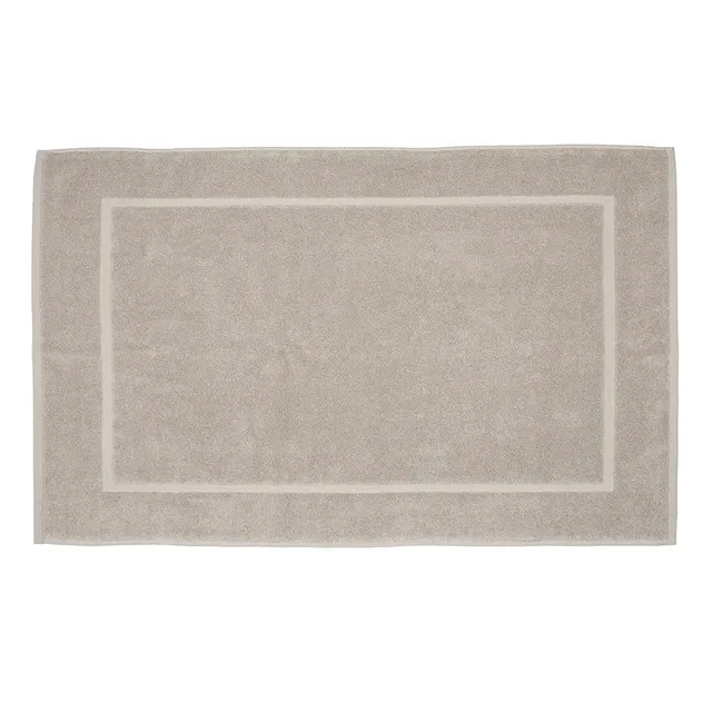 fazzini-coccola-scendidoccia-50x80-cm-corda image 1