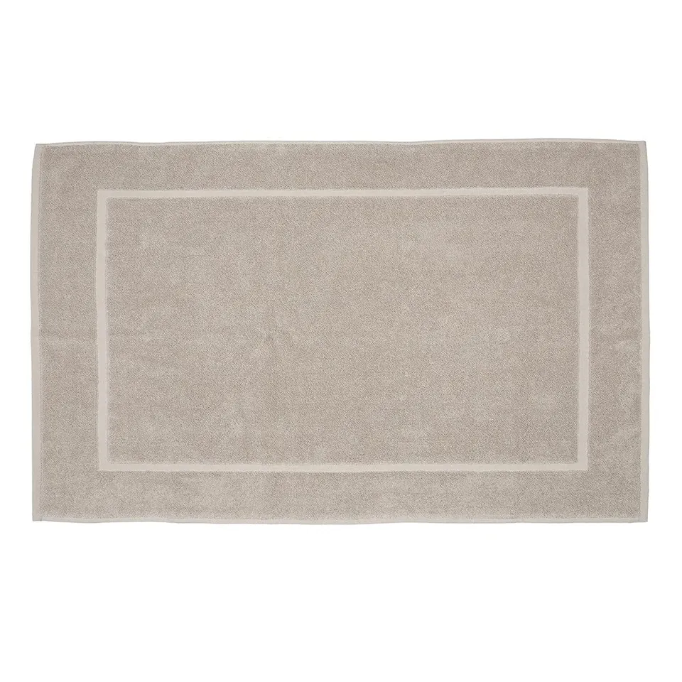 fazzini-coccola-scendidoccia-50x80-cm-corda image 1