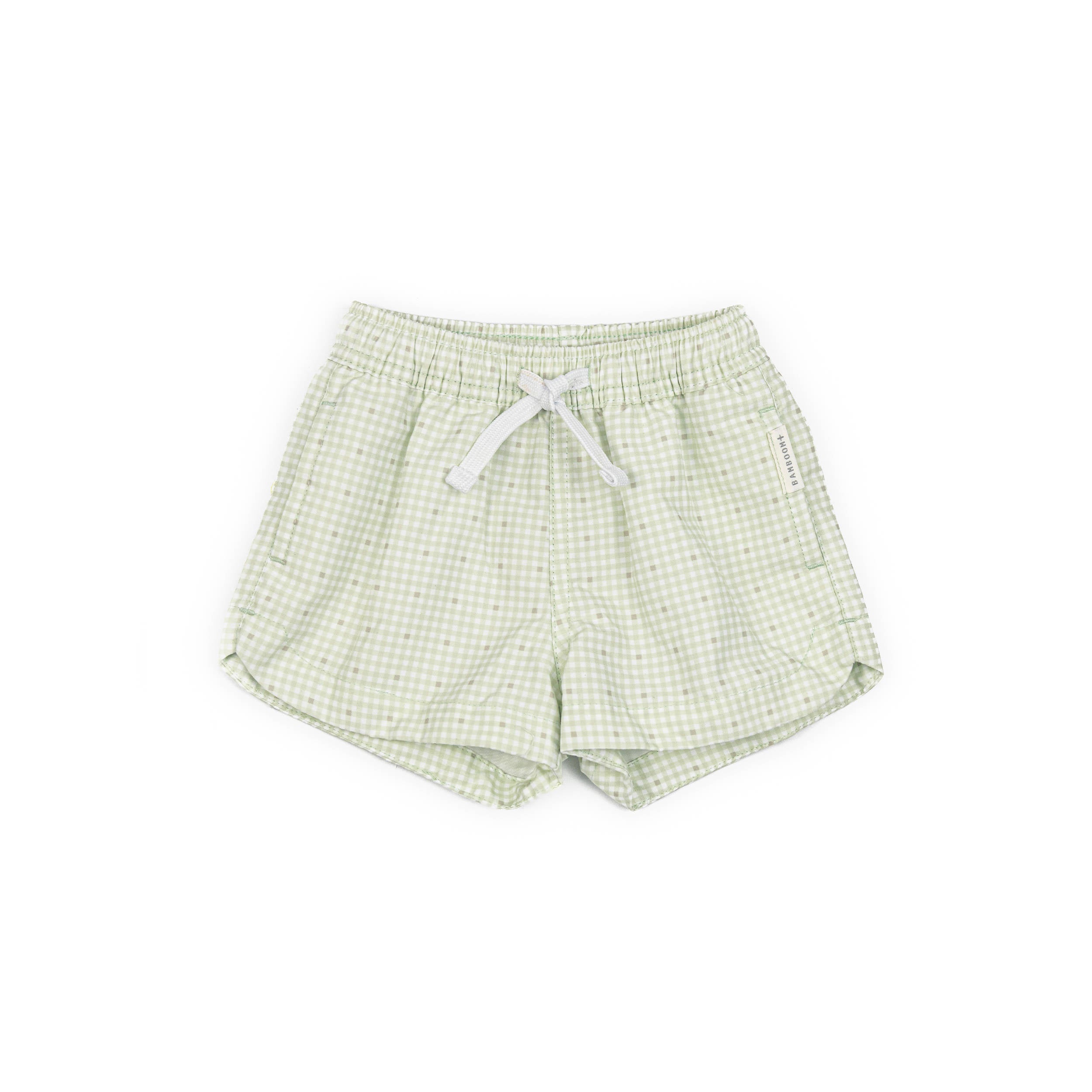bamboom-shorts-bimbo-uv50-ocean-square-437 image 1