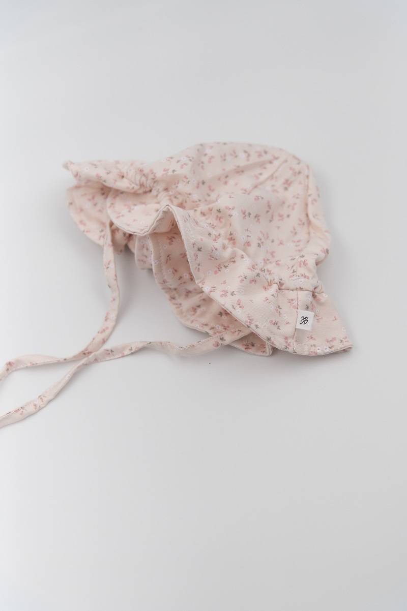bamboom-cappellino-sole-spring-rose-85-fantasia image 2