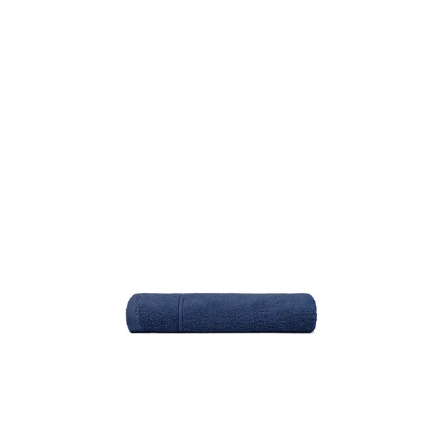 dalfilo-asciugamano-mani-ospite-40x60-in-cotone-500-g-m2-linea-classica image 1