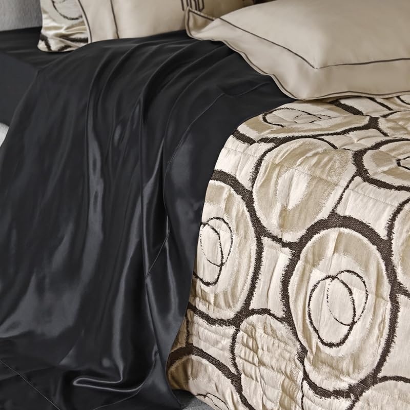 fazzini-atelier-arengario-quilt-2-piazze-torrone-arecotr-0 image 3