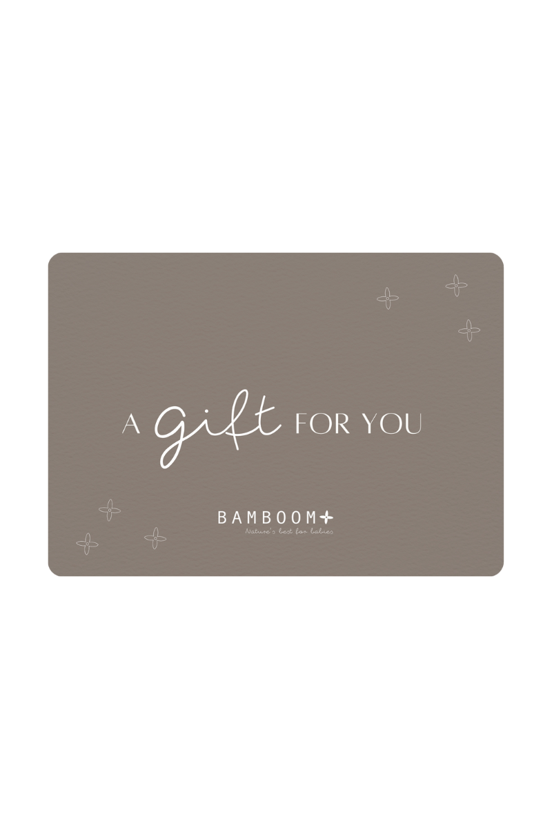 bamboom-gift-card-digitale-per-acquisti-online image 1