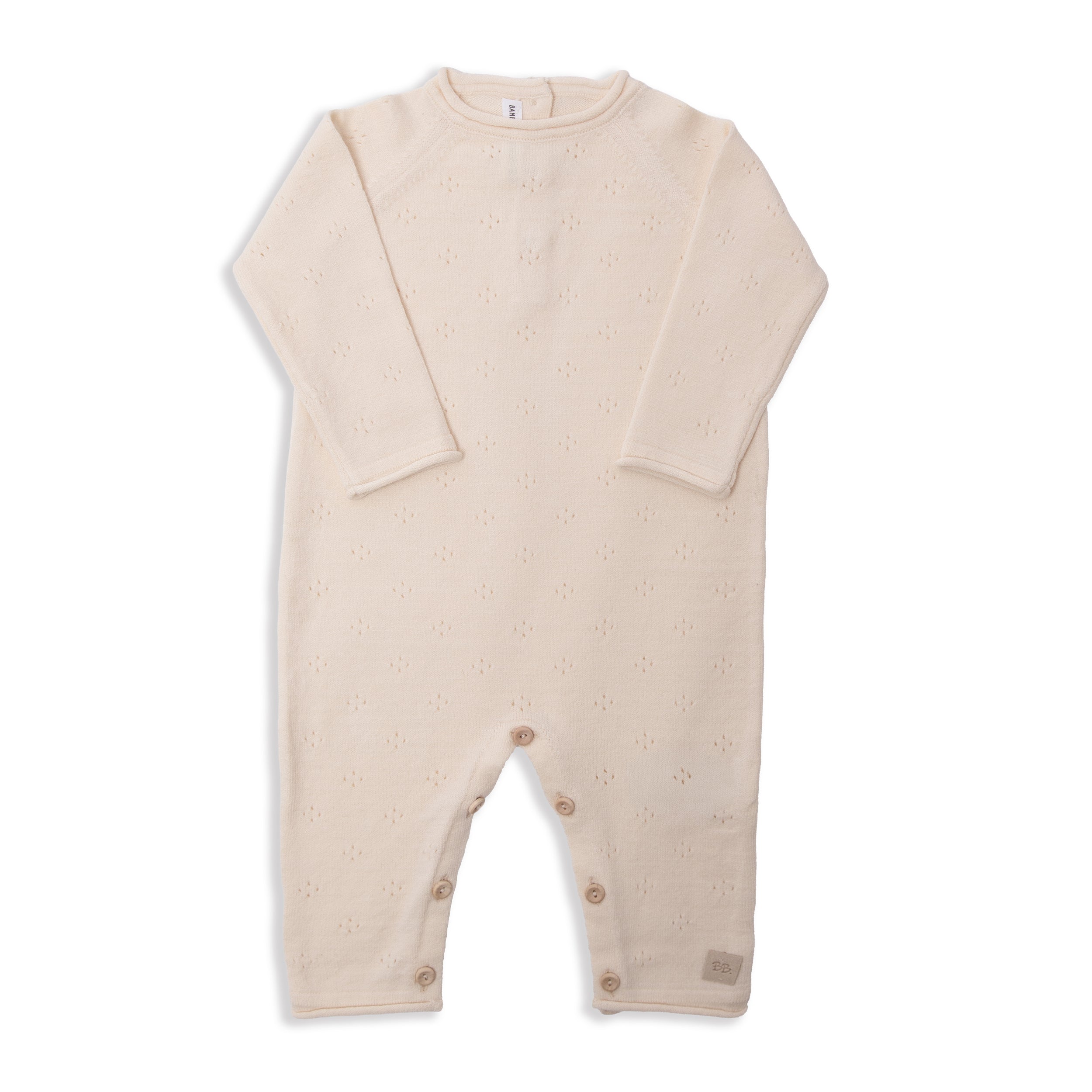 bamboom-tutina-fiore-maglia-estiva-water-pink-67-bamb-cotone image 1
