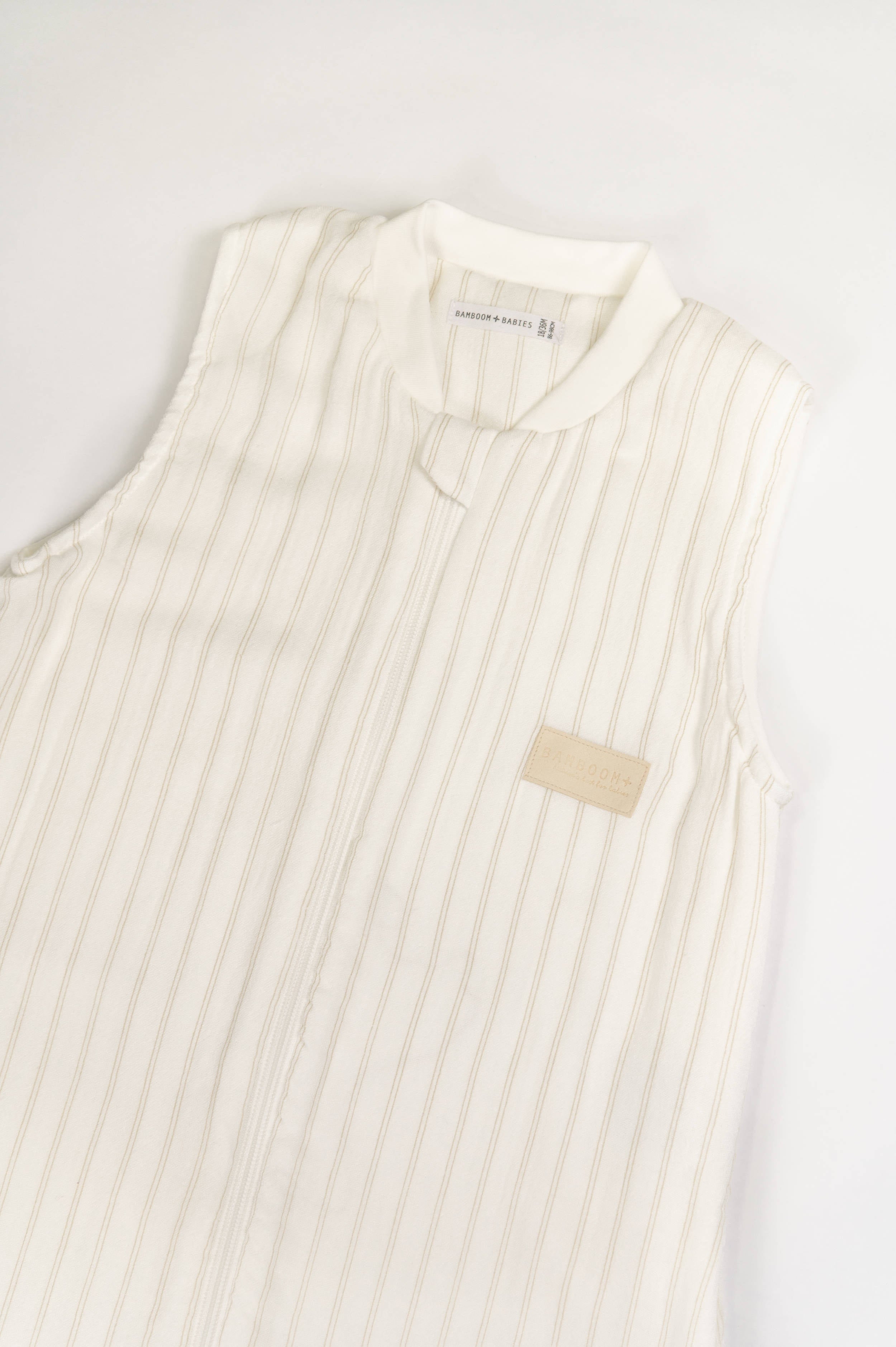 bamboom-sacco-nanna-con-piedini-combi-estivo-tog-1-1-stripes-350 image 2