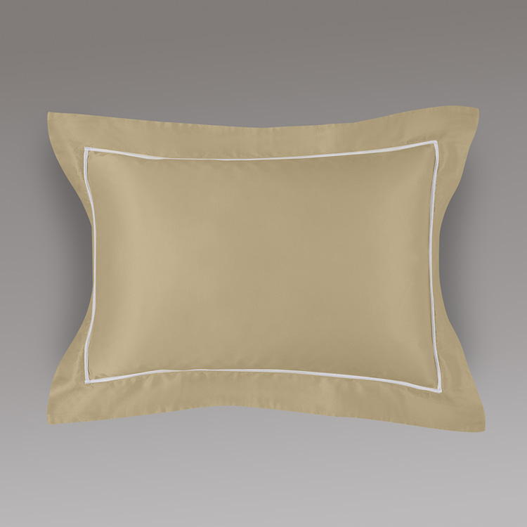 rivolta-carmignani-lazy-silk-federa-decorativa-boudoir-30x40-cm-in-seta image 3