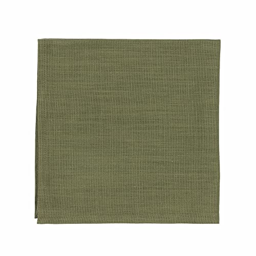fazzini-sempre-set-4-tovaglioli-45x45-cm-cactus image 2