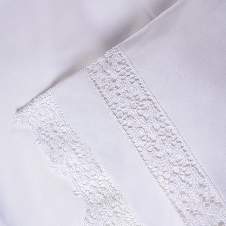 rivolta-carmignani-liberty-parure-lenzuola-matrimoniale-in-raso-300-tc image 2