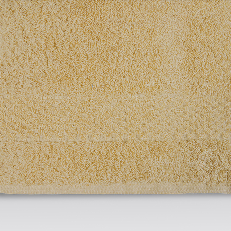 rivolta-carmignani-imperiale-lavetta-33x33-in-spugna-di-cotone image 8