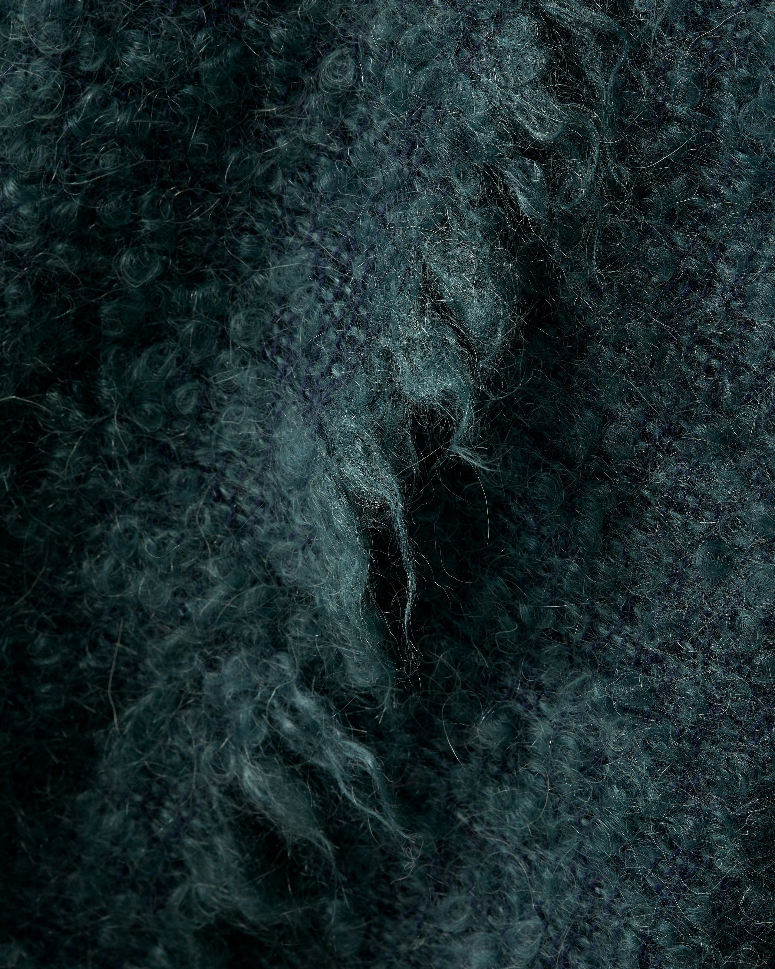 society-limonta-kid-plaid-in-kid-mohair-e-lana-sfrangiato image 2