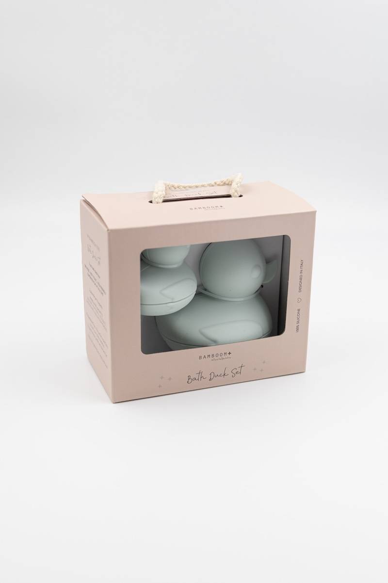 bamboom-set-paperelle-in-silicone-light-blu-507 image 4