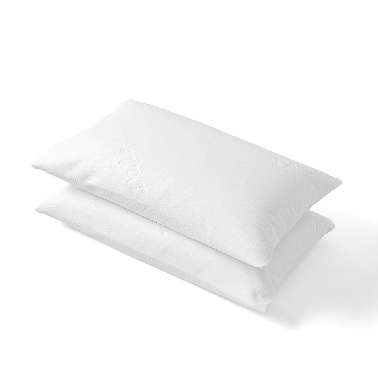 dalfilo-set-2-copricuscini-idrorepellenti-antiacaro-50x80-cm image 5