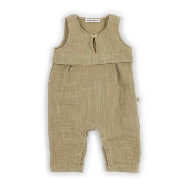 bamboom-tuta-a-salopette-mustard-270 image 1
