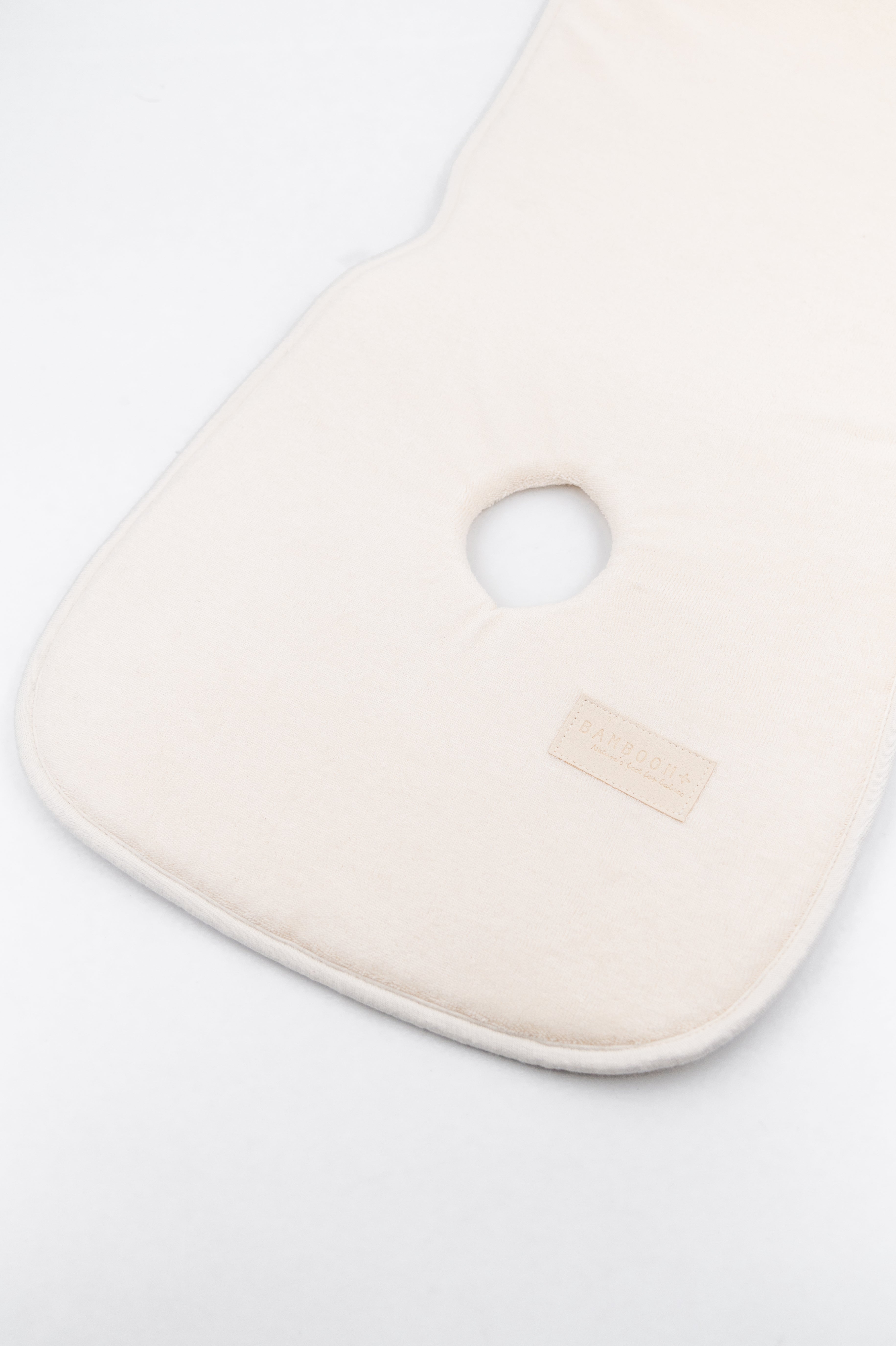 bamboom-materassino-copriseduta-air-n-go-universale-mini-warm-white-128 image 3