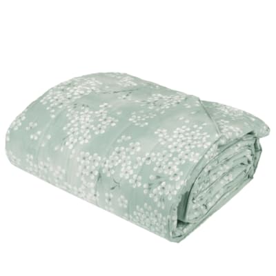 fazzini-kimono-quilt-2-piazze-270x270-rosa-trapuntato image 8